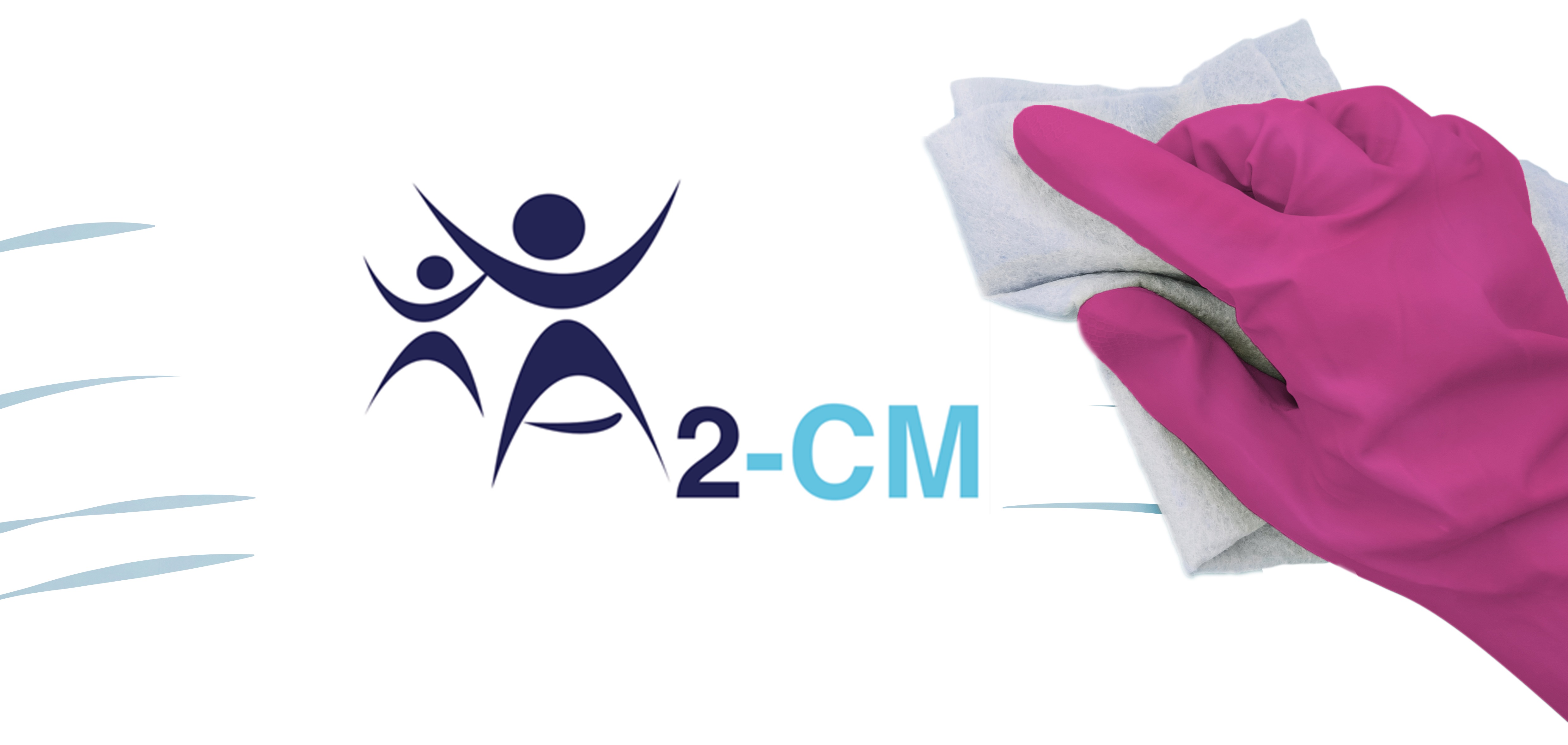A2-CM