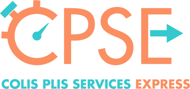 CPSE — Colis Plis Services Express
