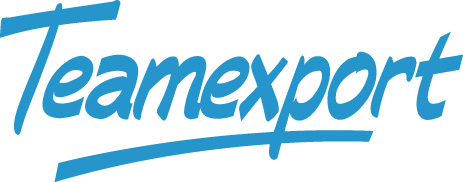 Team Export